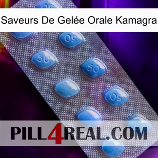 Saveurs De Gelée Orale Kamagra viagra3